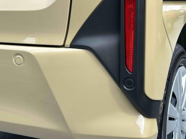 ムーヴX 6.8ディスプレイオーディオ・ドラレコ・バックカメラ付保証 新車保証・まごころ保証 1年間・走行距離無制限付き 盗難防止装置 電格ミラー 禁煙 ブルートゥース ソナー ベンチシート スマートキー アイドリングストップ バックカメラ LEDランプ(東京都)の中古車