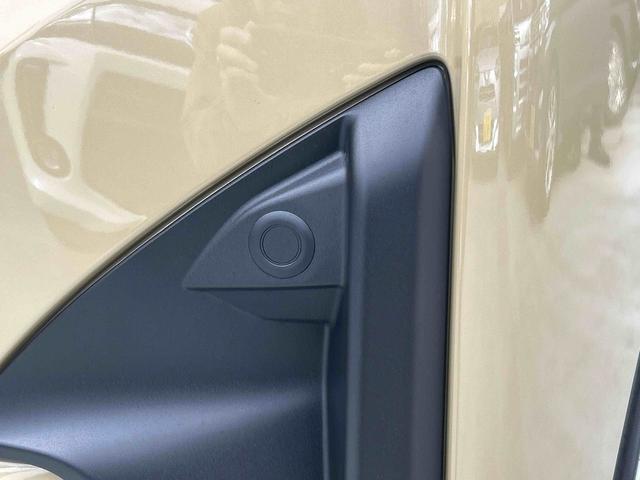 ムーヴX 6.8ディスプレイオーディオ・ドラレコ・バックカメラ付保証 新車保証・まごころ保証 1年間・走行距離無制限付き 盗難防止装置 電格ミラー 禁煙 ブルートゥース ソナー ベンチシート スマートキー アイドリングストップ バックカメラ LEDランプ(東京都)の中古車