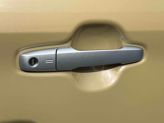 ムーヴX 6.8ディスプレイオーディオ・ドラレコ・バックカメラ付保証 新車保証・まごころ保証 1年間・走行距離無制限付き 盗難防止装置 電格ミラー 禁煙 ブルートゥース ソナー ベンチシート スマートキー アイドリングストップ バックカメラ LEDランプ(東京都)の中古車