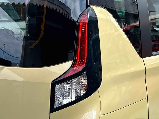 ムーヴX 6.8ディスプレイオーディオ・ドラレコ・バックカメラ付保証 新車保証・まごころ保証 1年間・走行距離無制限付き 盗難防止装置 電格ミラー 禁煙 ブルートゥース ソナー ベンチシート スマートキー アイドリングストップ バックカメラ LEDランプ(東京都)の中古車