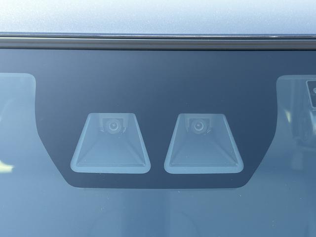 タントカスタムＲＳ　純正ナビ・ドラレコ・パノラマモニター付保証　新車保証・まごころ保証　１年間・走行距離無制限付き　両ＰＳＤ　ＵＳＢ入力　Ｂｌｕｅｔｏｏｔｈ対応　車線逸脱防止　禁煙　Ｄレコ　地デジ　シートヒータ　キーフリーキー　３６０°モニター　ナビＴＶ（東京都）の中古車