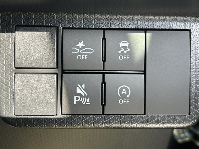 タントカスタムＲＳ　純正ナビ・ドラレコ・パノラマモニター付保証　新車保証・まごころ保証　１年間・走行距離無制限付き　両ＰＳＤ　ＵＳＢ入力　Ｂｌｕｅｔｏｏｔｈ対応　車線逸脱防止　禁煙　Ｄレコ　地デジ　シートヒータ　キーフリーキー　３６０°モニター　ナビＴＶ（東京都）の中古車