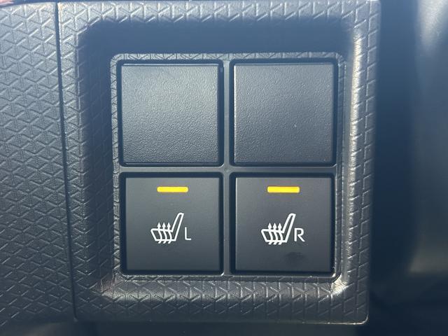 タントカスタムＲＳ　純正ナビ・ドラレコ・パノラマモニター付保証　新車保証・まごころ保証　１年間・走行距離無制限付き　両ＰＳＤ　ＵＳＢ入力　Ｂｌｕｅｔｏｏｔｈ対応　車線逸脱防止　禁煙　Ｄレコ　地デジ　シートヒータ　キーフリーキー　３６０°モニター　ナビＴＶ（東京都）の中古車