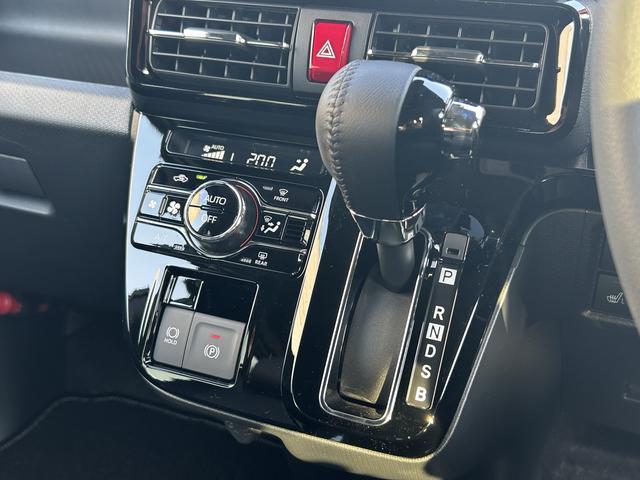 タントカスタムＲＳ　純正ナビ・ドラレコ・パノラマモニター付保証　新車保証・まごころ保証　１年間・走行距離無制限付き　両ＰＳＤ　ＵＳＢ入力　Ｂｌｕｅｔｏｏｔｈ対応　車線逸脱防止　禁煙　Ｄレコ　地デジ　シートヒータ　キーフリーキー　３６０°モニター　ナビＴＶ（東京都）の中古車