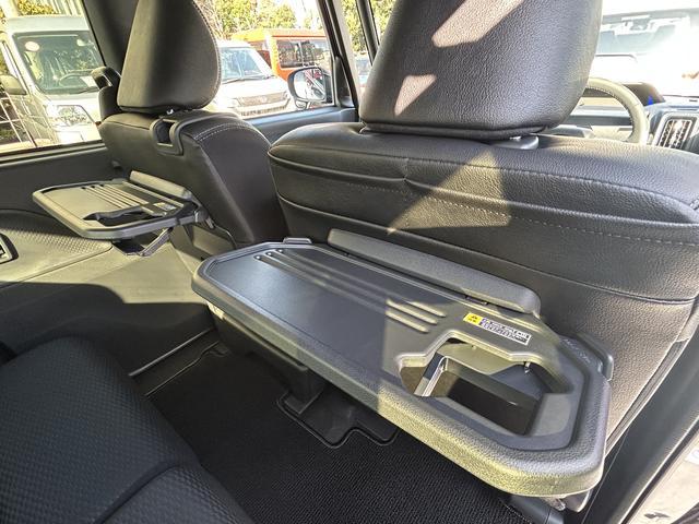 タントカスタムＲＳ　純正ナビ・ドラレコ・パノラマモニター付保証　新車保証・まごころ保証　１年間・走行距離無制限付き　両ＰＳＤ　ＵＳＢ入力　Ｂｌｕｅｔｏｏｔｈ対応　車線逸脱防止　禁煙　Ｄレコ　地デジ　シートヒータ　キーフリーキー　３６０°モニター　ナビＴＶ（東京都）の中古車