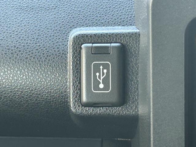 タントカスタムＲＳ　純正ナビ・ドラレコ・パノラマモニター付保証　新車保証・まごころ保証　１年間・走行距離無制限付き　両ＰＳＤ　ＵＳＢ入力　Ｂｌｕｅｔｏｏｔｈ対応　車線逸脱防止　禁煙　Ｄレコ　地デジ　シートヒータ　キーフリーキー　３６０°モニター　ナビＴＶ（東京都）の中古車