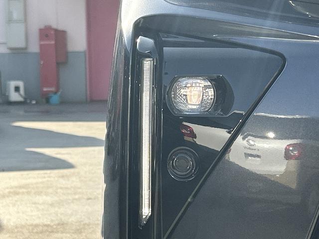 タントカスタムＲＳ　純正ナビ・ドラレコ・パノラマモニター付保証　新車保証・まごころ保証　１年間・走行距離無制限付き　両ＰＳＤ　ＵＳＢ入力　Ｂｌｕｅｔｏｏｔｈ対応　車線逸脱防止　禁煙　Ｄレコ　地デジ　シートヒータ　キーフリーキー　３６０°モニター　ナビＴＶ（東京都）の中古車