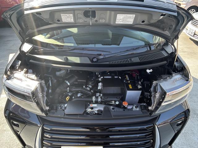 タントカスタムＲＳ　純正ナビ・ドラレコ・パノラマモニター付保証　新車保証・まごころ保証　１年間・走行距離無制限付き　両ＰＳＤ　ＵＳＢ入力　Ｂｌｕｅｔｏｏｔｈ対応　車線逸脱防止　禁煙　Ｄレコ　地デジ　シートヒータ　キーフリーキー　３６０°モニター　ナビＴＶ（東京都）の中古車