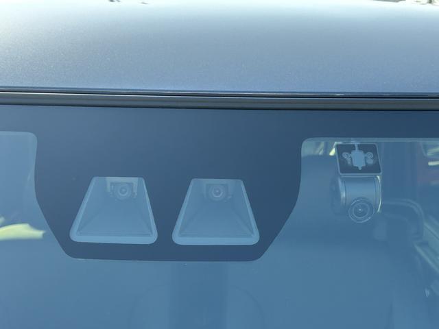 タントカスタムＲＳ　純正ナビ・ドラレコ・パノラマモニター付保証　新車保証・まごころ保証　１年間・走行距離無制限付き　両ＰＳＤ　ＵＳＢ入力　Ｂｌｕｅｔｏｏｔｈ対応　車線逸脱防止　禁煙　Ｄレコ　地デジ　シートヒータ　キーフリーキー　３６０°モニター　ナビＴＶ（東京都）の中古車