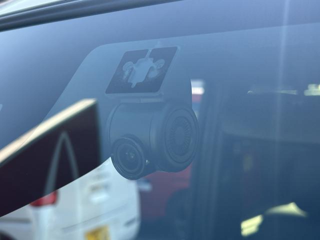 タントカスタムＲＳ　純正ナビ・ドラレコ・パノラマモニター付保証　新車保証・まごころ保証　１年間・走行距離無制限付き　両ＰＳＤ　ＵＳＢ入力　Ｂｌｕｅｔｏｏｔｈ対応　車線逸脱防止　禁煙　Ｄレコ　地デジ　シートヒータ　キーフリーキー　３６０°モニター　ナビＴＶ（東京都）の中古車