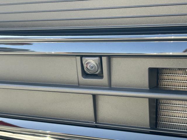 タントカスタムＲＳ　純正ナビ・ドラレコ・パノラマモニター付保証　新車保証・まごころ保証　１年間・走行距離無制限付き　両ＰＳＤ　ＵＳＢ入力　Ｂｌｕｅｔｏｏｔｈ対応　車線逸脱防止　禁煙　Ｄレコ　地デジ　シートヒータ　キーフリーキー　３６０°モニター　ナビＴＶ（東京都）の中古車