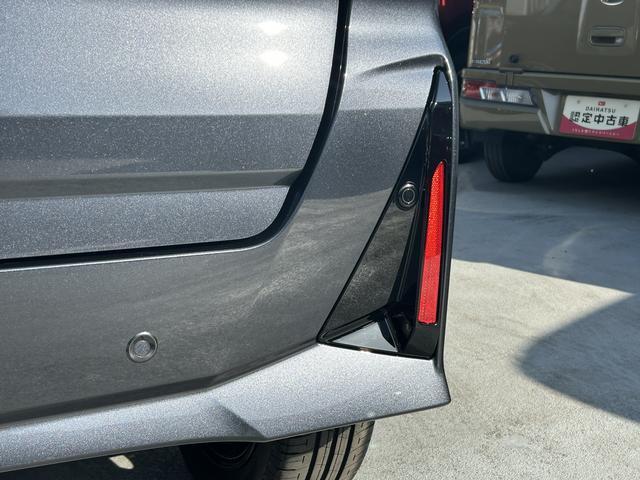 タントカスタムＲＳ　純正ナビ・ドラレコ・パノラマモニター付保証　新車保証・まごころ保証　１年間・走行距離無制限付き　両ＰＳＤ　ＵＳＢ入力　Ｂｌｕｅｔｏｏｔｈ対応　車線逸脱防止　禁煙　Ｄレコ　地デジ　シートヒータ　キーフリーキー　３６０°モニター　ナビＴＶ（東京都）の中古車