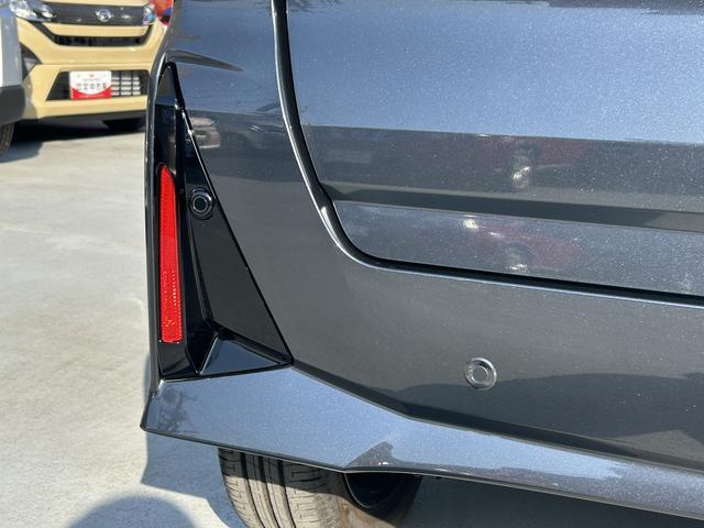 タントカスタムＲＳ　純正ナビ・ドラレコ・パノラマモニター付保証　新車保証・まごころ保証　１年間・走行距離無制限付き　両ＰＳＤ　ＵＳＢ入力　Ｂｌｕｅｔｏｏｔｈ対応　車線逸脱防止　禁煙　Ｄレコ　地デジ　シートヒータ　キーフリーキー　３６０°モニター　ナビＴＶ（東京都）の中古車