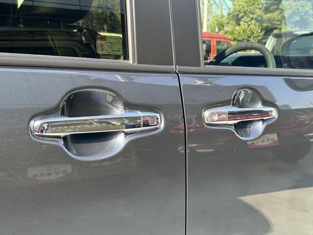 タントカスタムＲＳ　純正ナビ・ドラレコ・パノラマモニター付保証　新車保証・まごころ保証　１年間・走行距離無制限付き　両ＰＳＤ　ＵＳＢ入力　Ｂｌｕｅｔｏｏｔｈ対応　車線逸脱防止　禁煙　Ｄレコ　地デジ　シートヒータ　キーフリーキー　３６０°モニター　ナビＴＶ（東京都）の中古車