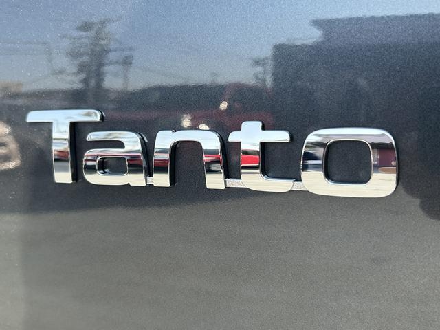 タントカスタムＲＳ　純正ナビ・ドラレコ・パノラマモニター付保証　新車保証・まごころ保証　１年間・走行距離無制限付き　両ＰＳＤ　ＵＳＢ入力　Ｂｌｕｅｔｏｏｔｈ対応　車線逸脱防止　禁煙　Ｄレコ　地デジ　シートヒータ　キーフリーキー　３６０°モニター　ナビＴＶ（東京都）の中古車