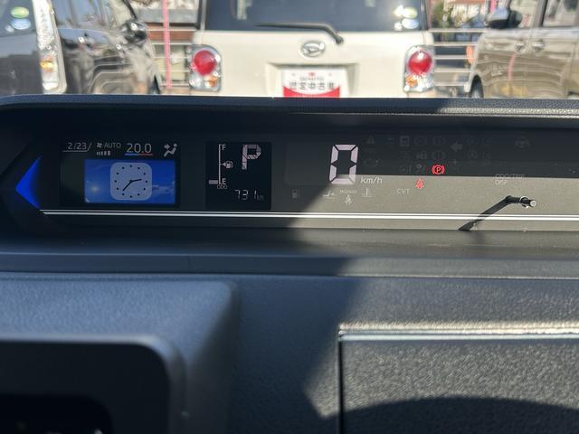 タントカスタムＲＳ　純正ナビ・ドラレコ・パノラマモニター付保証　新車保証・まごころ保証　１年間・走行距離無制限付き　両ＰＳＤ　ＵＳＢ入力　Ｂｌｕｅｔｏｏｔｈ対応　車線逸脱防止　禁煙　Ｄレコ　地デジ　シートヒータ　キーフリーキー　３６０°モニター　ナビＴＶ（東京都）の中古車