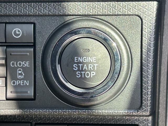 タントカスタムＲＳ　純正ナビ・ドラレコ・パノラマモニター付保証　新車保証・まごころ保証　１年間・走行距離無制限付き　両ＰＳＤ　ＵＳＢ入力　Ｂｌｕｅｔｏｏｔｈ対応　車線逸脱防止　禁煙　Ｄレコ　地デジ　シートヒータ　キーフリーキー　３６０°モニター　ナビＴＶ（東京都）の中古車