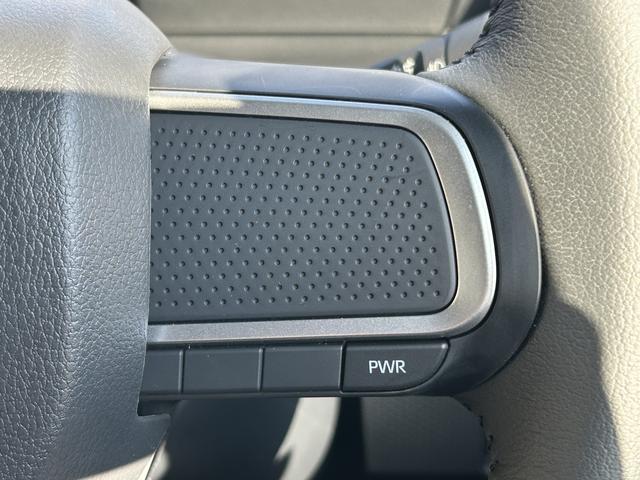 タントカスタムＲＳ　純正ナビ・ドラレコ・パノラマモニター付保証　新車保証・まごころ保証　１年間・走行距離無制限付き　両ＰＳＤ　ＵＳＢ入力　Ｂｌｕｅｔｏｏｔｈ対応　車線逸脱防止　禁煙　Ｄレコ　地デジ　シートヒータ　キーフリーキー　３６０°モニター　ナビＴＶ（東京都）の中古車