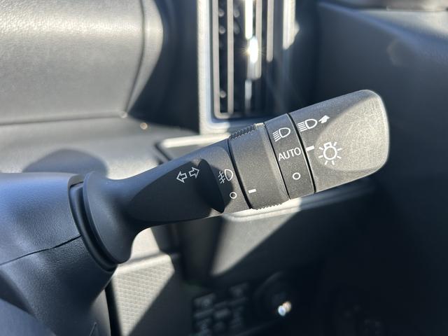 タントカスタムＲＳ　純正ナビ・ドラレコ・パノラマモニター付保証　新車保証・まごころ保証　１年間・走行距離無制限付き　両ＰＳＤ　ＵＳＢ入力　Ｂｌｕｅｔｏｏｔｈ対応　車線逸脱防止　禁煙　Ｄレコ　地デジ　シートヒータ　キーフリーキー　３６０°モニター　ナビＴＶ（東京都）の中古車