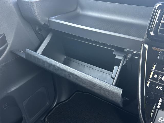 タントカスタムＲＳ　純正ナビ・ドラレコ・パノラマモニター付保証　新車保証・まごころ保証　１年間・走行距離無制限付き　両ＰＳＤ　ＵＳＢ入力　Ｂｌｕｅｔｏｏｔｈ対応　車線逸脱防止　禁煙　Ｄレコ　地デジ　シートヒータ　キーフリーキー　３６０°モニター　ナビＴＶ（東京都）の中古車