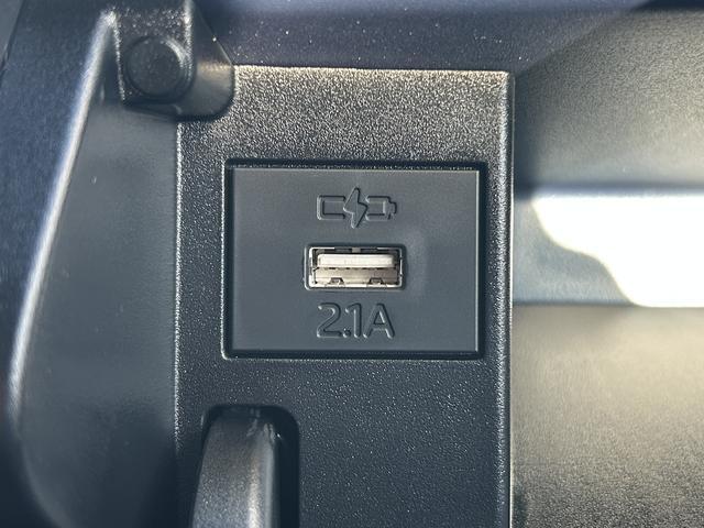 タントカスタムＲＳ　純正ナビ・ドラレコ・パノラマモニター付保証　新車保証・まごころ保証　１年間・走行距離無制限付き　両ＰＳＤ　ＵＳＢ入力　Ｂｌｕｅｔｏｏｔｈ対応　車線逸脱防止　禁煙　Ｄレコ　地デジ　シートヒータ　キーフリーキー　３６０°モニター　ナビＴＶ（東京都）の中古車