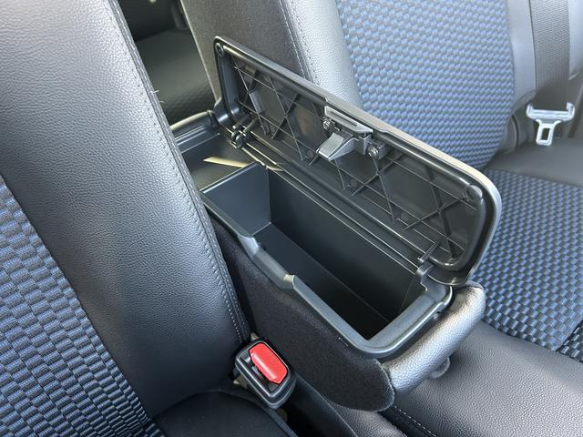 タントカスタムＲＳ　純正ナビ・ドラレコ・パノラマモニター付保証　新車保証・まごころ保証　１年間・走行距離無制限付き　両ＰＳＤ　ＵＳＢ入力　Ｂｌｕｅｔｏｏｔｈ対応　車線逸脱防止　禁煙　Ｄレコ　地デジ　シートヒータ　キーフリーキー　３６０°モニター　ナビＴＶ（東京都）の中古車