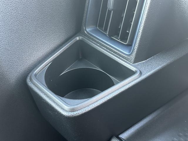 タントカスタムＲＳ　純正ナビ・ドラレコ・パノラマモニター付保証　新車保証・まごころ保証　１年間・走行距離無制限付き　両ＰＳＤ　ＵＳＢ入力　Ｂｌｕｅｔｏｏｔｈ対応　車線逸脱防止　禁煙　Ｄレコ　地デジ　シートヒータ　キーフリーキー　３６０°モニター　ナビＴＶ（東京都）の中古車