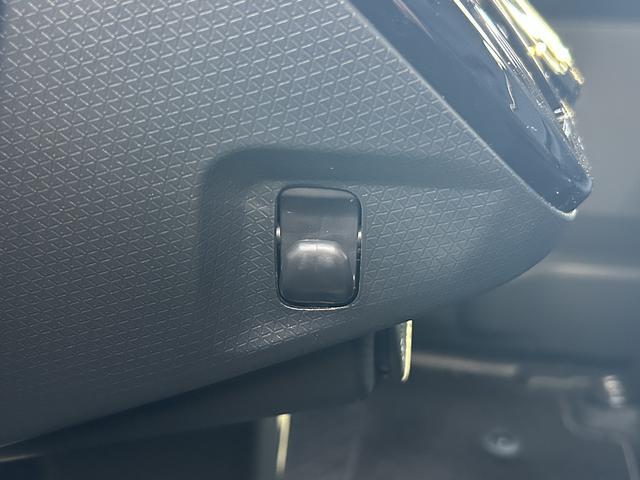 タントカスタムＲＳ　純正ナビ・ドラレコ・パノラマモニター付保証　新車保証・まごころ保証　１年間・走行距離無制限付き　両ＰＳＤ　ＵＳＢ入力　Ｂｌｕｅｔｏｏｔｈ対応　車線逸脱防止　禁煙　Ｄレコ　地デジ　シートヒータ　キーフリーキー　３６０°モニター　ナビＴＶ（東京都）の中古車