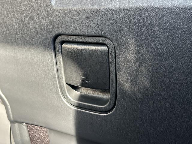 タントカスタムＲＳ　純正ナビ・ドラレコ・パノラマモニター付保証　新車保証・まごころ保証　１年間・走行距離無制限付き　両ＰＳＤ　ＵＳＢ入力　Ｂｌｕｅｔｏｏｔｈ対応　車線逸脱防止　禁煙　Ｄレコ　地デジ　シートヒータ　キーフリーキー　３６０°モニター　ナビＴＶ（東京都）の中古車