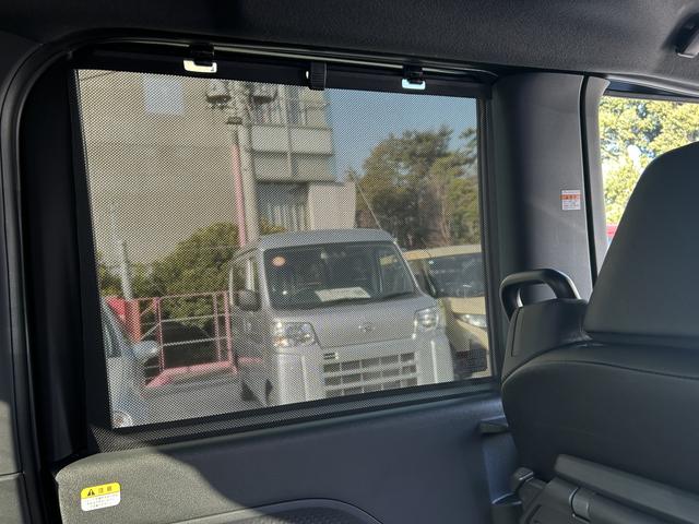 タントカスタムＲＳ　純正ナビ・ドラレコ・パノラマモニター付保証　新車保証・まごころ保証　１年間・走行距離無制限付き　両ＰＳＤ　ＵＳＢ入力　Ｂｌｕｅｔｏｏｔｈ対応　車線逸脱防止　禁煙　Ｄレコ　地デジ　シートヒータ　キーフリーキー　３６０°モニター　ナビＴＶ（東京都）の中古車