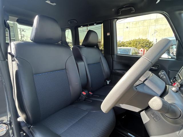 タントカスタムＲＳ　純正ナビ・ドラレコ・パノラマモニター付保証　新車保証・まごころ保証　１年間・走行距離無制限付き　両ＰＳＤ　ＵＳＢ入力　Ｂｌｕｅｔｏｏｔｈ対応　車線逸脱防止　禁煙　Ｄレコ　地デジ　シートヒータ　キーフリーキー　３６０°モニター　ナビＴＶ（東京都）の中古車