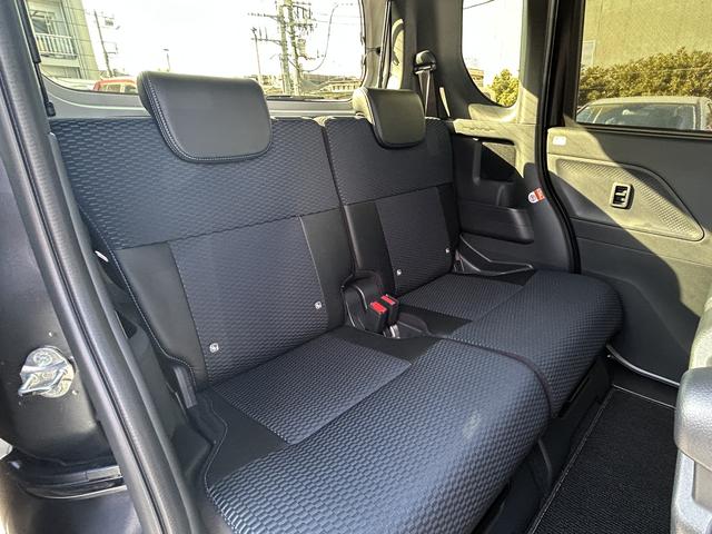 タントカスタムＲＳ　純正ナビ・ドラレコ・パノラマモニター付保証　新車保証・まごころ保証　１年間・走行距離無制限付き　両ＰＳＤ　ＵＳＢ入力　Ｂｌｕｅｔｏｏｔｈ対応　車線逸脱防止　禁煙　Ｄレコ　地デジ　シートヒータ　キーフリーキー　３６０°モニター　ナビＴＶ（東京都）の中古車