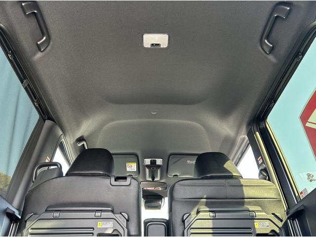 タントカスタムＲＳ　純正ナビ・ドラレコ・パノラマモニター付保証　新車保証・まごころ保証　１年間・走行距離無制限付き　両ＰＳＤ　ＵＳＢ入力　Ｂｌｕｅｔｏｏｔｈ対応　車線逸脱防止　禁煙　Ｄレコ　地デジ　シートヒータ　キーフリーキー　３６０°モニター　ナビＴＶ（東京都）の中古車