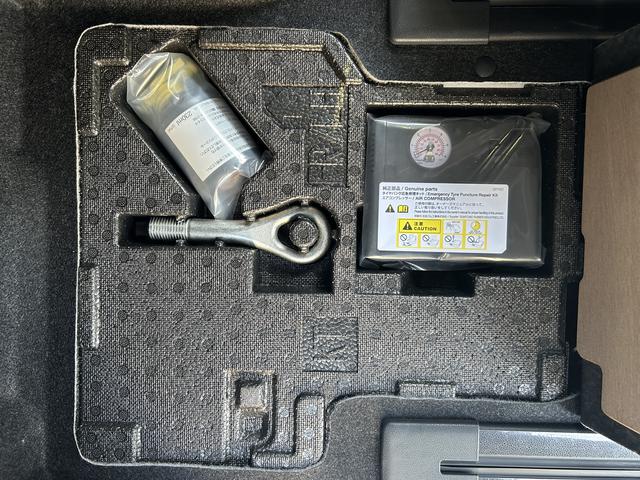 タントカスタムＲＳ　純正ナビ・ドラレコ・パノラマモニター付保証　新車保証・まごころ保証　１年間・走行距離無制限付き　両ＰＳＤ　ＵＳＢ入力　Ｂｌｕｅｔｏｏｔｈ対応　車線逸脱防止　禁煙　Ｄレコ　地デジ　シートヒータ　キーフリーキー　３６０°モニター　ナビＴＶ（東京都）の中古車