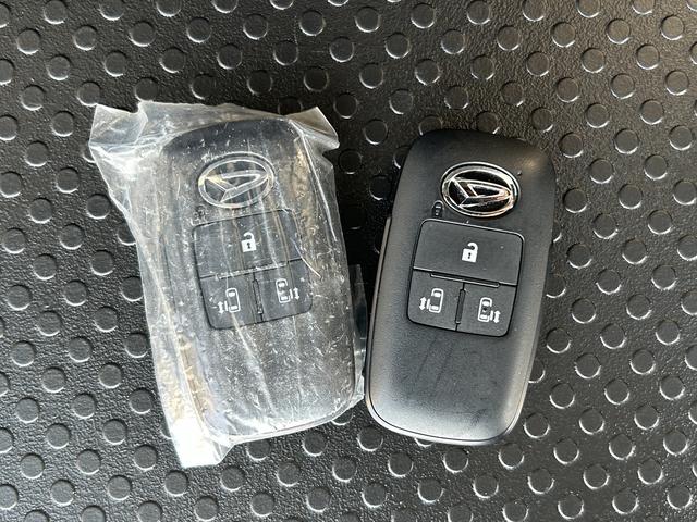 タントカスタムＲＳ　純正ナビ・ドラレコ・パノラマモニター付保証　新車保証・まごころ保証　１年間・走行距離無制限付き　両ＰＳＤ　ＵＳＢ入力　Ｂｌｕｅｔｏｏｔｈ対応　車線逸脱防止　禁煙　Ｄレコ　地デジ　シートヒータ　キーフリーキー　３６０°モニター　ナビＴＶ（東京都）の中古車