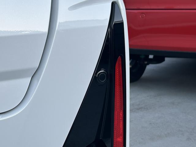 タントカスタムRS 大画面ナビ・ドラレコ・ETC・パノラマモニター保証 1年間・距離無制限付き レーダーブレーキ 両PSD USB入力 Bluetooth対応 車線逸脱防止 Dレコ シートヒータ ETC車載器 キーフリーキー メモリーナビゲーション 360°モニター(東京都)の中古車