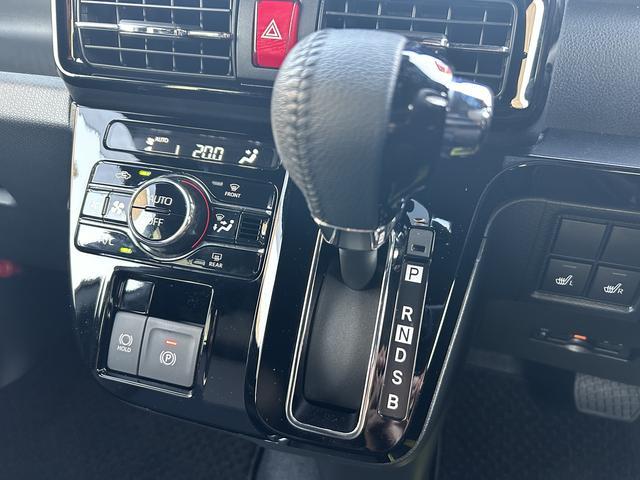 タントカスタムRS 大画面ナビ・ドラレコ・ETC・パノラマモニター保証 1年間・距離無制限付き レーダーブレーキ 両PSD USB入力 Bluetooth対応 車線逸脱防止 Dレコ シートヒータ ETC車載器 キーフリーキー メモリーナビゲーション 360°モニター(東京都)の中古車