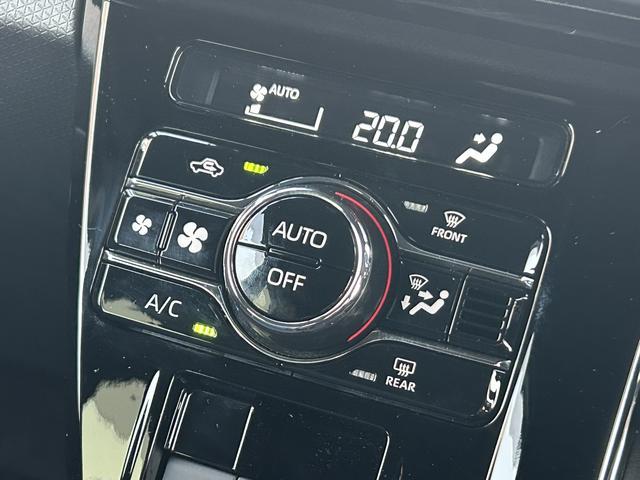 タントカスタムRS 大画面ナビ・ドラレコ・ETC・パノラマモニター保証 1年間・距離無制限付き レーダーブレーキ 両PSD USB入力 Bluetooth対応 車線逸脱防止 Dレコ シートヒータ ETC車載器 キーフリーキー メモリーナビゲーション 360°モニター(東京都)の中古車