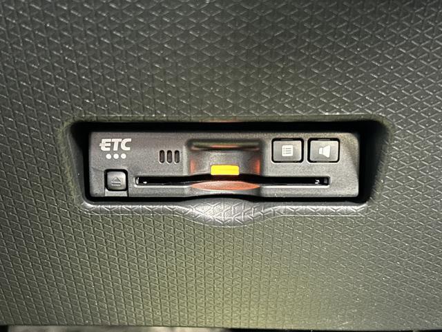 タントカスタムRS 大画面ナビ・ドラレコ・ETC・パノラマモニター保証 1年間・距離無制限付き レーダーブレーキ 両PSD USB入力 Bluetooth対応 車線逸脱防止 Dレコ シートヒータ ETC車載器 キーフリーキー メモリーナビゲーション 360°モニター(東京都)の中古車