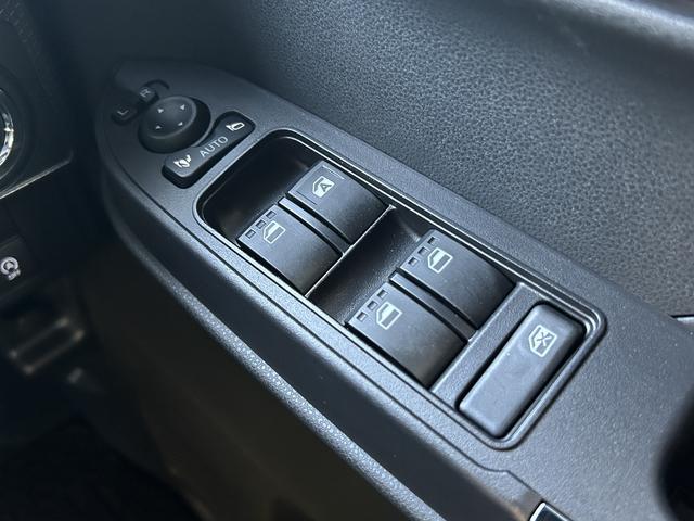 タントカスタムRS 大画面ナビ・ドラレコ・ETC・パノラマモニター保証 1年間・距離無制限付き レーダーブレーキ 両PSD USB入力 Bluetooth対応 車線逸脱防止 Dレコ シートヒータ ETC車載器 キーフリーキー メモリーナビゲーション 360°モニター(東京都)の中古車