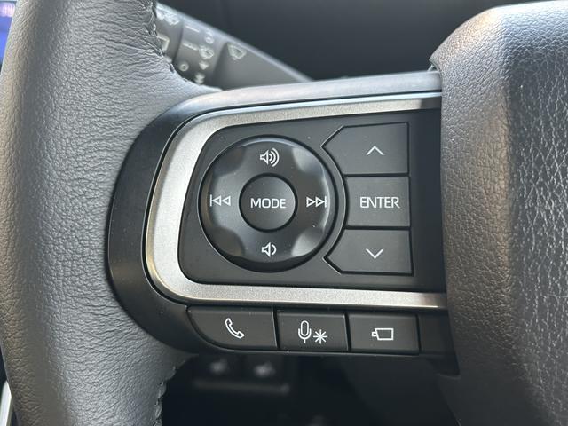 タントカスタムRS 大画面ナビ・ドラレコ・ETC・パノラマモニター保証 1年間・距離無制限付き レーダーブレーキ 両PSD USB入力 Bluetooth対応 車線逸脱防止 Dレコ シートヒータ ETC車載器 キーフリーキー メモリーナビゲーション 360°モニター(東京都)の中古車