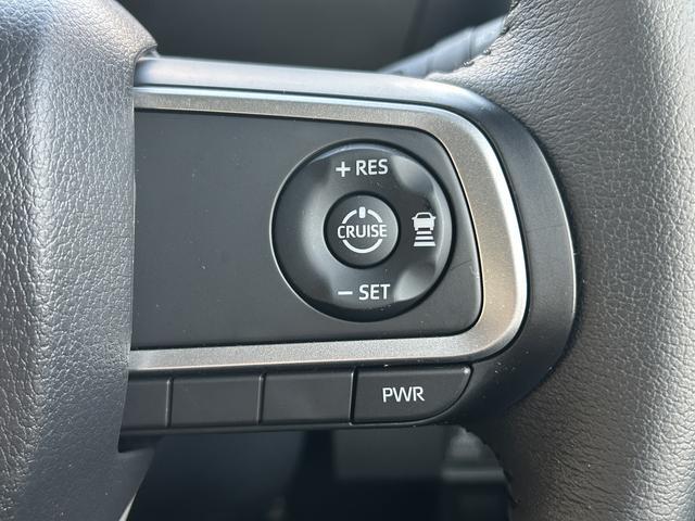 タントカスタムRS 大画面ナビ・ドラレコ・ETC・パノラマモニター保証 1年間・距離無制限付き レーダーブレーキ 両PSD USB入力 Bluetooth対応 車線逸脱防止 Dレコ シートヒータ ETC車載器 キーフリーキー メモリーナビゲーション 360°モニター(東京都)の中古車