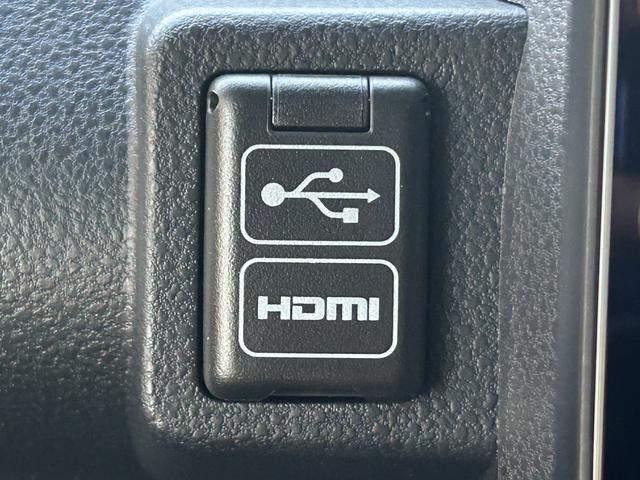 タントカスタムRS 大画面ナビ・ドラレコ・ETC・パノラマモニター保証 1年間・距離無制限付き レーダーブレーキ 両PSD USB入力 Bluetooth対応 車線逸脱防止 Dレコ シートヒータ ETC車載器 キーフリーキー メモリーナビゲーション 360°モニター(東京都)の中古車