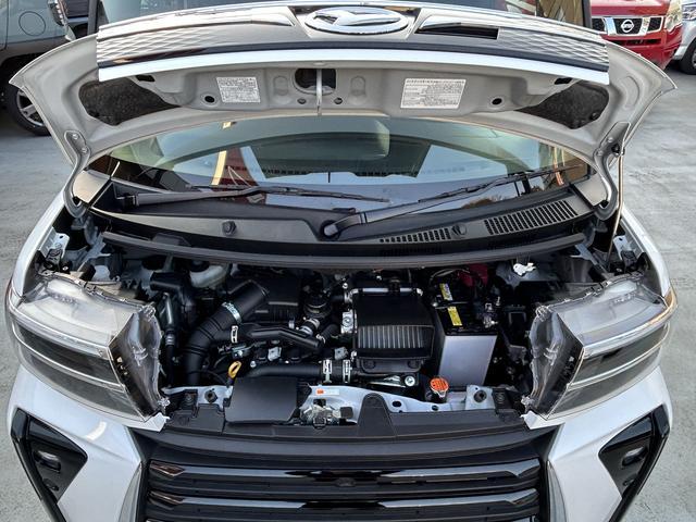 タントカスタムRS 大画面ナビ・ドラレコ・ETC・パノラマモニター保証 1年間・距離無制限付き レーダーブレーキ 両PSD USB入力 Bluetooth対応 車線逸脱防止 Dレコ シートヒータ ETC車載器 キーフリーキー メモリーナビゲーション 360°モニター(東京都)の中古車