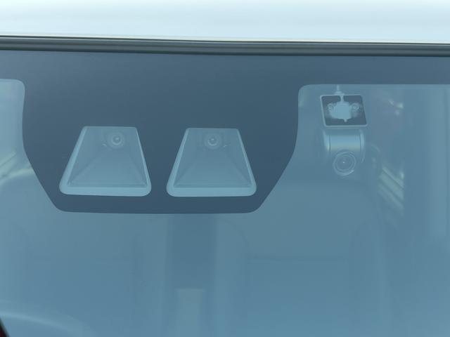 タントカスタムRS 大画面ナビ・ドラレコ・ETC・パノラマモニター保証 1年間・距離無制限付き レーダーブレーキ 両PSD USB入力 Bluetooth対応 車線逸脱防止 Dレコ シートヒータ ETC車載器 キーフリーキー メモリーナビゲーション 360°モニター(東京都)の中古車