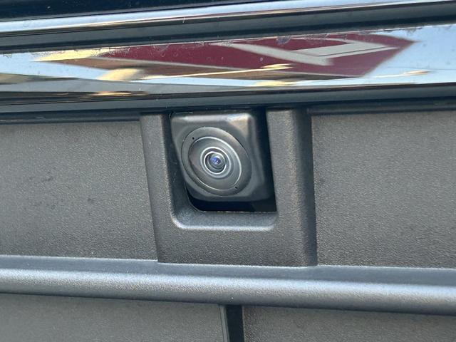 タントカスタムRS 大画面ナビ・ドラレコ・ETC・パノラマモニター保証 1年間・距離無制限付き レーダーブレーキ 両PSD USB入力 Bluetooth対応 車線逸脱防止 Dレコ シートヒータ ETC車載器 キーフリーキー メモリーナビゲーション 360°モニター(東京都)の中古車