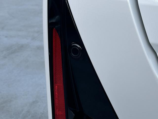 タントカスタムRS 大画面ナビ・ドラレコ・ETC・パノラマモニター保証 1年間・距離無制限付き レーダーブレーキ 両PSD USB入力 Bluetooth対応 車線逸脱防止 Dレコ シートヒータ ETC車載器 キーフリーキー メモリーナビゲーション 360°モニター(東京都)の中古車