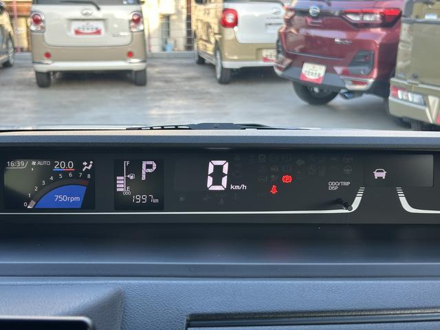 タントカスタムRS 大画面ナビ・ドラレコ・ETC・パノラマモニター保証 1年間・距離無制限付き レーダーブレーキ 両PSD USB入力 Bluetooth対応 車線逸脱防止 Dレコ シートヒータ ETC車載器 キーフリーキー メモリーナビゲーション 360°モニター(東京都)の中古車