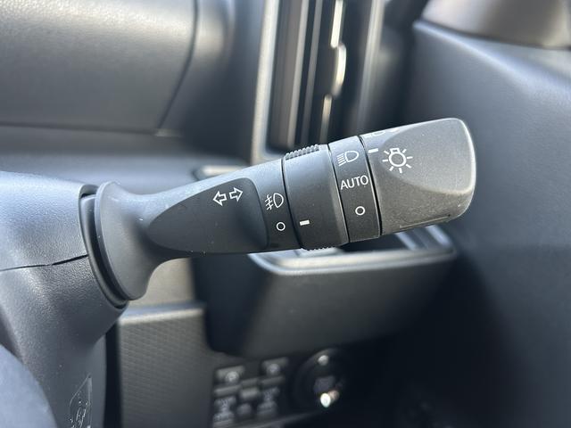 タントカスタムRS 大画面ナビ・ドラレコ・ETC・パノラマモニター保証 1年間・距離無制限付き レーダーブレーキ 両PSD USB入力 Bluetooth対応 車線逸脱防止 Dレコ シートヒータ ETC車載器 キーフリーキー メモリーナビゲーション 360°モニター(東京都)の中古車