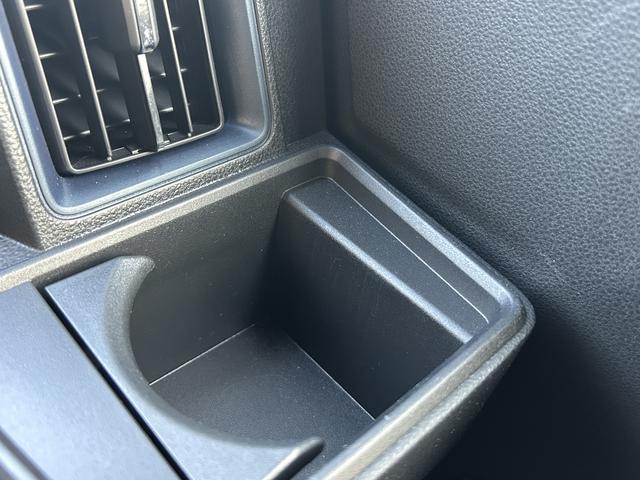 タントカスタムRS 大画面ナビ・ドラレコ・ETC・パノラマモニター保証 1年間・距離無制限付き レーダーブレーキ 両PSD USB入力 Bluetooth対応 車線逸脱防止 Dレコ シートヒータ ETC車載器 キーフリーキー メモリーナビゲーション 360°モニター(東京都)の中古車